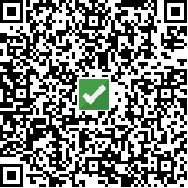 Healthcare Providers Similar to 1427569888 NPI Number | NPI Registry | www.DataLabs.Health