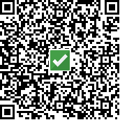 Healthcare Providers Similar to 1427570266 NPI Number | NPI Registry | www.DataLabs.Health