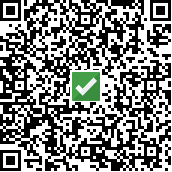 Healthcare Providers Similar to 1427570647 NPI Number | NPI Registry | www.DataLabs.Health