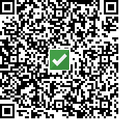 Healthcare Providers Similar to 1427570688 NPI Number | NPI Registry | www.DataLabs.Health