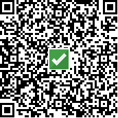 Healthcare Providers Similar to 1427570977 NPI Number | NPI Registry | www.DataLabs.Health