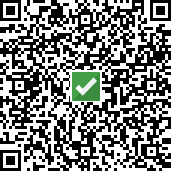 Healthcare Providers Similar to 1427571017 NPI Number | NPI Registry | www.DataLabs.Health