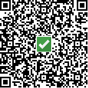 Healthcare Providers Similar to 1427571421 NPI Number | NPI Registry | www.DataLabs.Health