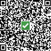 Healthcare Providers Similar to 1427571504 NPI Number | NPI Registry | www.DataLabs.Health