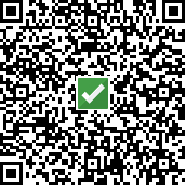 Healthcare Providers Similar to 1427572155 NPI Number | NPI Registry | www.DataLabs.Health