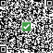 Healthcare Providers Similar to 1427572429 NPI Number | NPI Registry | www.DataLabs.Health