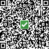 Healthcare Providers Similar to 1427572593 NPI Number | NPI Registry | www.DataLabs.Health