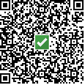 Healthcare Providers Similar to 1427572601 NPI Number | NPI Registry | www.DataLabs.Health