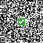 Healthcare Providers Similar to 1427572627 NPI Number | NPI Registry | www.DataLabs.Health