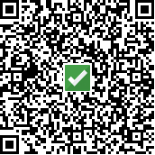 Healthcare Providers Similar to 1427572908 NPI Number | NPI Registry | www.DataLabs.Health