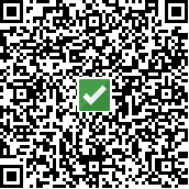 Healthcare Providers Similar to 1427573153 NPI Number | NPI Registry | www.DataLabs.Health