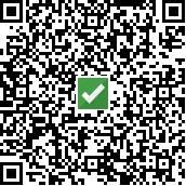 Healthcare Providers Similar to 1427573286 NPI Number | NPI Registry | www.DataLabs.Health