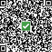 Healthcare Providers Similar to 1427573302 NPI Number | NPI Registry | www.DataLabs.Health