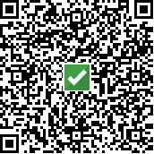 Healthcare Providers Similar to 1427573310 NPI Number | NPI Registry | www.DataLabs.Health