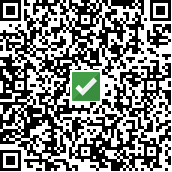 Healthcare Providers Similar to 1427574201 NPI Number | NPI Registry | www.DataLabs.Health