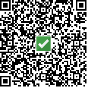 Healthcare Providers Similar to 1427574235 NPI Number | NPI Registry | www.DataLabs.Health