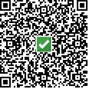 Healthcare Providers Similar to 1427574334 NPI Number | NPI Registry | www.DataLabs.Health