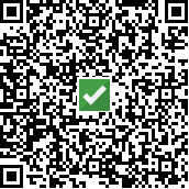 Healthcare Providers Similar to 1427574573 NPI Number | NPI Registry | www.DataLabs.Health