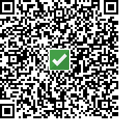 Healthcare Providers Similar to 1427574961 NPI Number | NPI Registry | www.DataLabs.Health