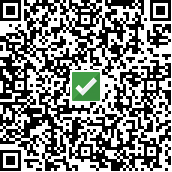 Healthcare Providers Similar to 1427575257 NPI Number | NPI Registry | www.DataLabs.Health