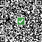 Healthcare Providers Similar to 1427575695 NPI Number | NPI Registry | www.DataLabs.Health