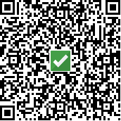 Healthcare Providers Similar to 1427575927 NPI Number | NPI Registry | www.DataLabs.Health