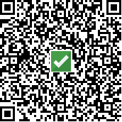 Healthcare Providers Similar to 1427576099 NPI Number | NPI Registry | www.DataLabs.Health