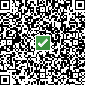 Healthcare Providers Similar to 1427576255 NPI Number | NPI Registry | www.DataLabs.Health