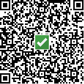 Healthcare Providers Similar to 1427576321 NPI Number | NPI Registry | www.DataLabs.Health