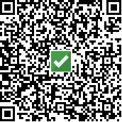 Healthcare Providers Similar to 1427576511 NPI Number | NPI Registry | www.DataLabs.Health