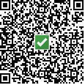 Healthcare Providers Similar to 1427577014 NPI Number | NPI Registry | www.DataLabs.Health