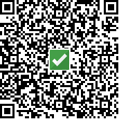 Healthcare Providers Similar to 1427577402 NPI Number | NPI Registry | www.DataLabs.Health