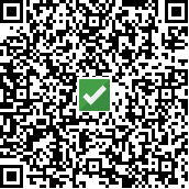 Healthcare Providers Similar to 1427578335 NPI Number | NPI Registry | www.DataLabs.Health