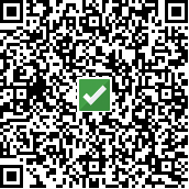 Healthcare Providers Similar to 1427578400 NPI Number | NPI Registry | www.DataLabs.Health