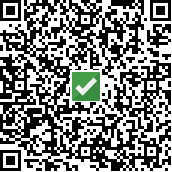 Healthcare Providers Similar to 1427578863 NPI Number | NPI Registry | www.DataLabs.Health