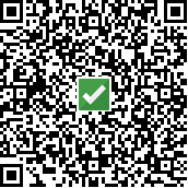 Healthcare Providers Similar to 1427578889 NPI Number | NPI Registry | www.DataLabs.Health