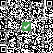 Healthcare Providers Similar to 1427580026 NPI Number | NPI Registry | www.DataLabs.Health