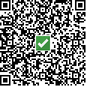 Healthcare Providers Similar to 1427580828 NPI Number | NPI Registry | www.DataLabs.Health