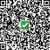 Healthcare Providers Similar to 1427581396 NPI Number | NPI Registry | www.DataLabs.Health