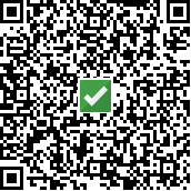 Healthcare Providers Similar to 1427581446 NPI Number | NPI Registry | www.DataLabs.Health