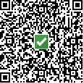 Healthcare Providers Similar to 1427581826 NPI Number | NPI Registry | www.DataLabs.Health