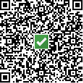 Healthcare Providers Similar to 1427582345 NPI Number | NPI Registry | www.DataLabs.Health