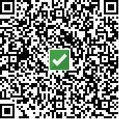 Healthcare Providers Similar to 1427582816 NPI Number | NPI Registry | www.DataLabs.Health