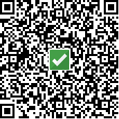 Healthcare Providers Similar to 1427583160 NPI Number | NPI Registry | www.DataLabs.Health