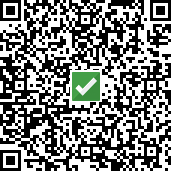 Healthcare Providers Similar to 1427583269 NPI Number | NPI Registry | www.DataLabs.Health