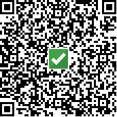 Healthcare Providers Similar to 1427583558 NPI Number | NPI Registry | www.DataLabs.Health