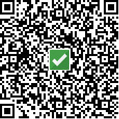 Healthcare Providers Similar to 1427583681 NPI Number | NPI Registry | www.DataLabs.Health