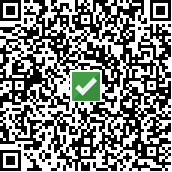 Healthcare Providers Similar to 1427584093 NPI Number | NPI Registry | www.DataLabs.Health