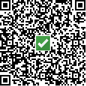 Healthcare Providers Similar to 1427584143 NPI Number | NPI Registry | www.DataLabs.Health