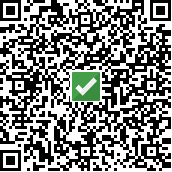 Healthcare Providers Similar to 1427584184 NPI Number | NPI Registry | www.DataLabs.Health